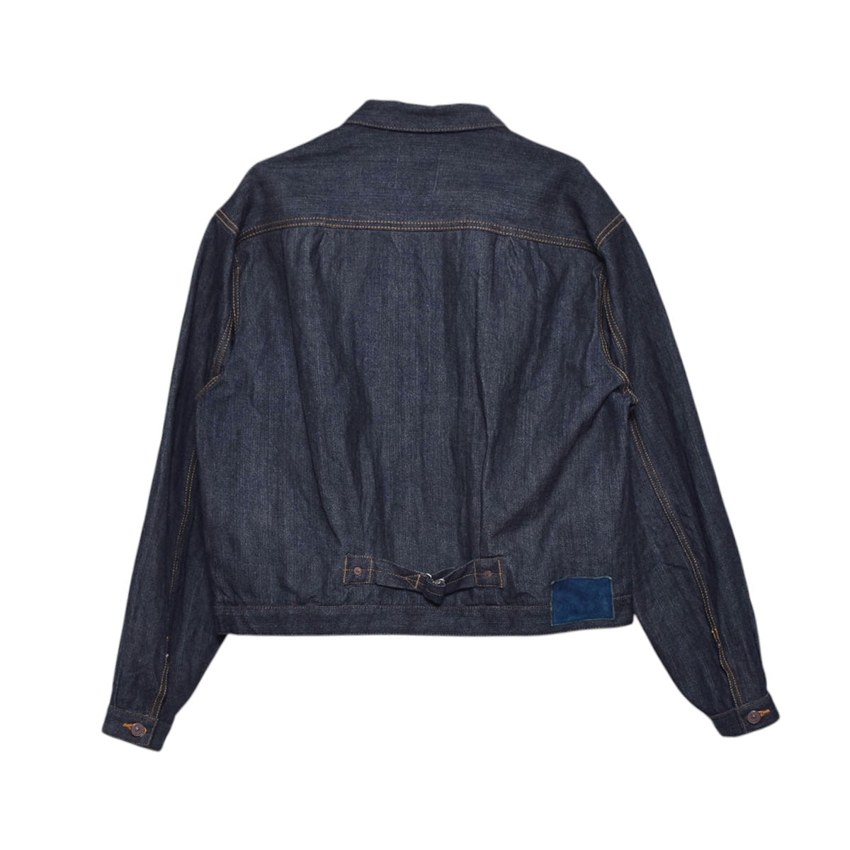 visvim (ビズビム/ヴィズヴィム) - R&Co. 公式通販