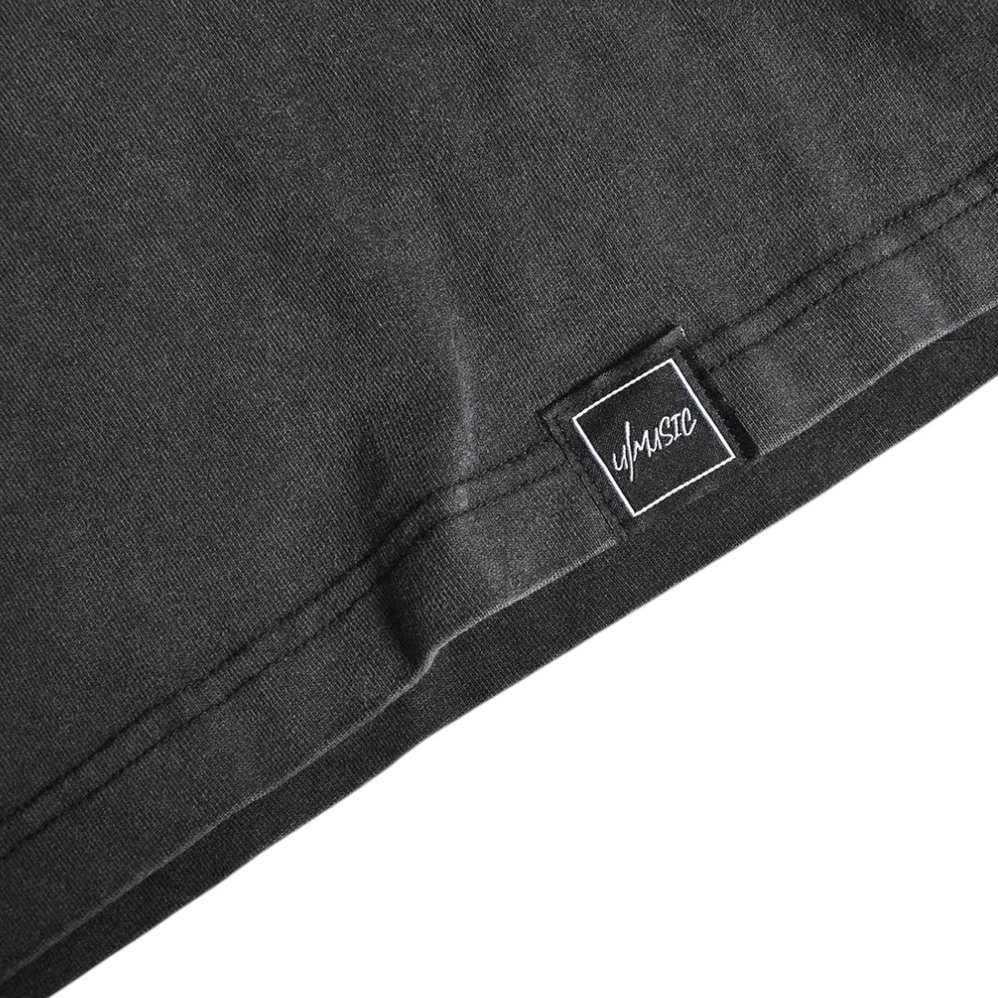 [U/MUSIC]UIZZ-22578/Jamiroquai Automaton2017/SS Tee/BLACK(UM-MK8-0000-020)