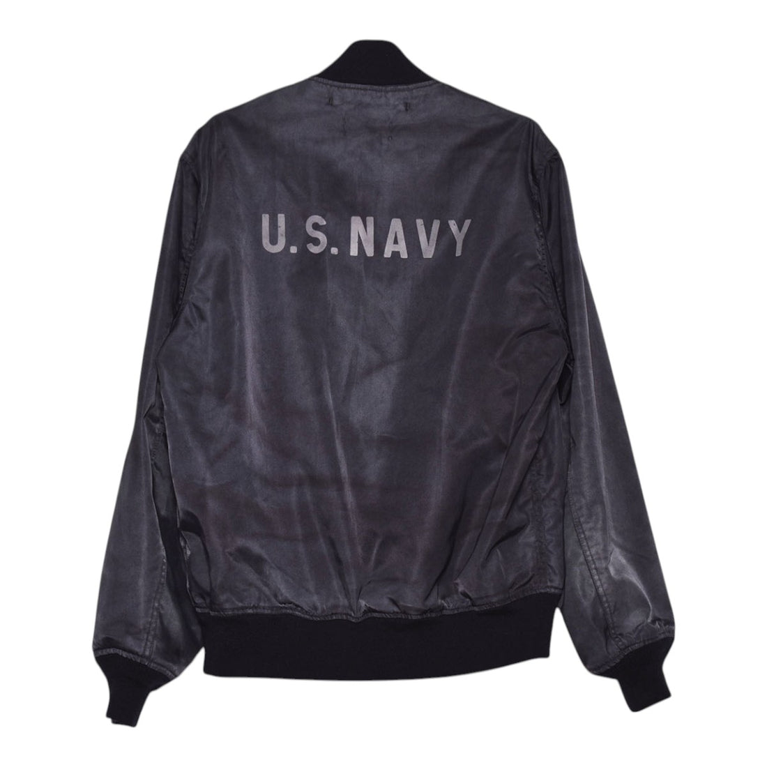 [ eYe JUNYA WATANABE MAN]BLOUSON (WQ-J905-100)