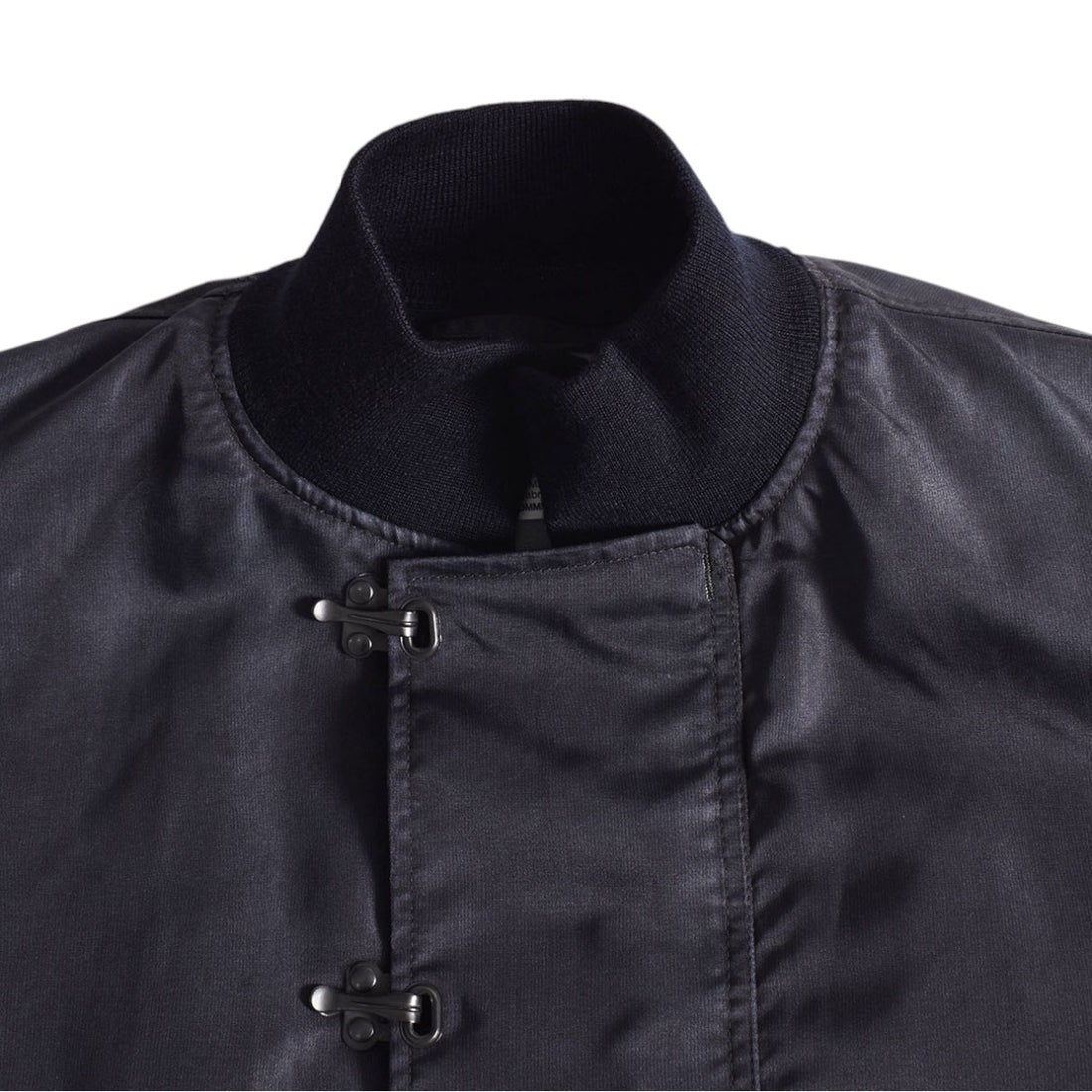 [ eYe JUNYA WATANABE MAN]BLOUSON (WQ-J905-100)