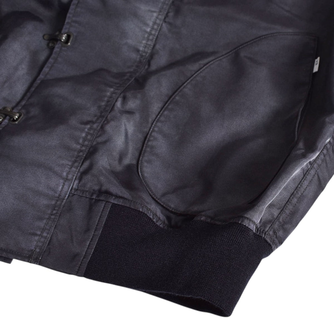 [ eYe JUNYA WATANABE MAN]BLOUSON (WQ-J905-100)