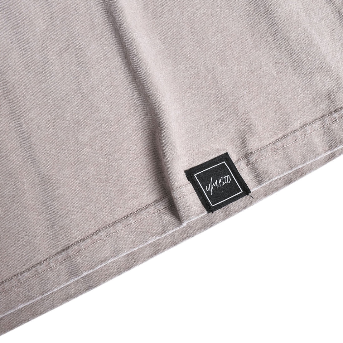 [U/MUSIC]UIZZ-22559/Beastie Boys Photo/SS Tee/NATURAL(UM-MK8-0000-001)