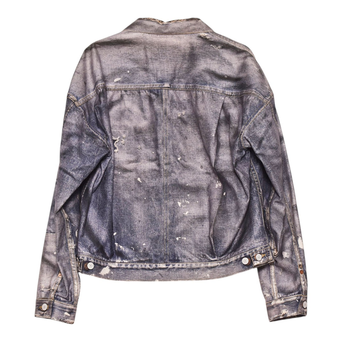 [ eYe JUNYA WATANABE MAN]BLOUSON (WQ-J922-100)