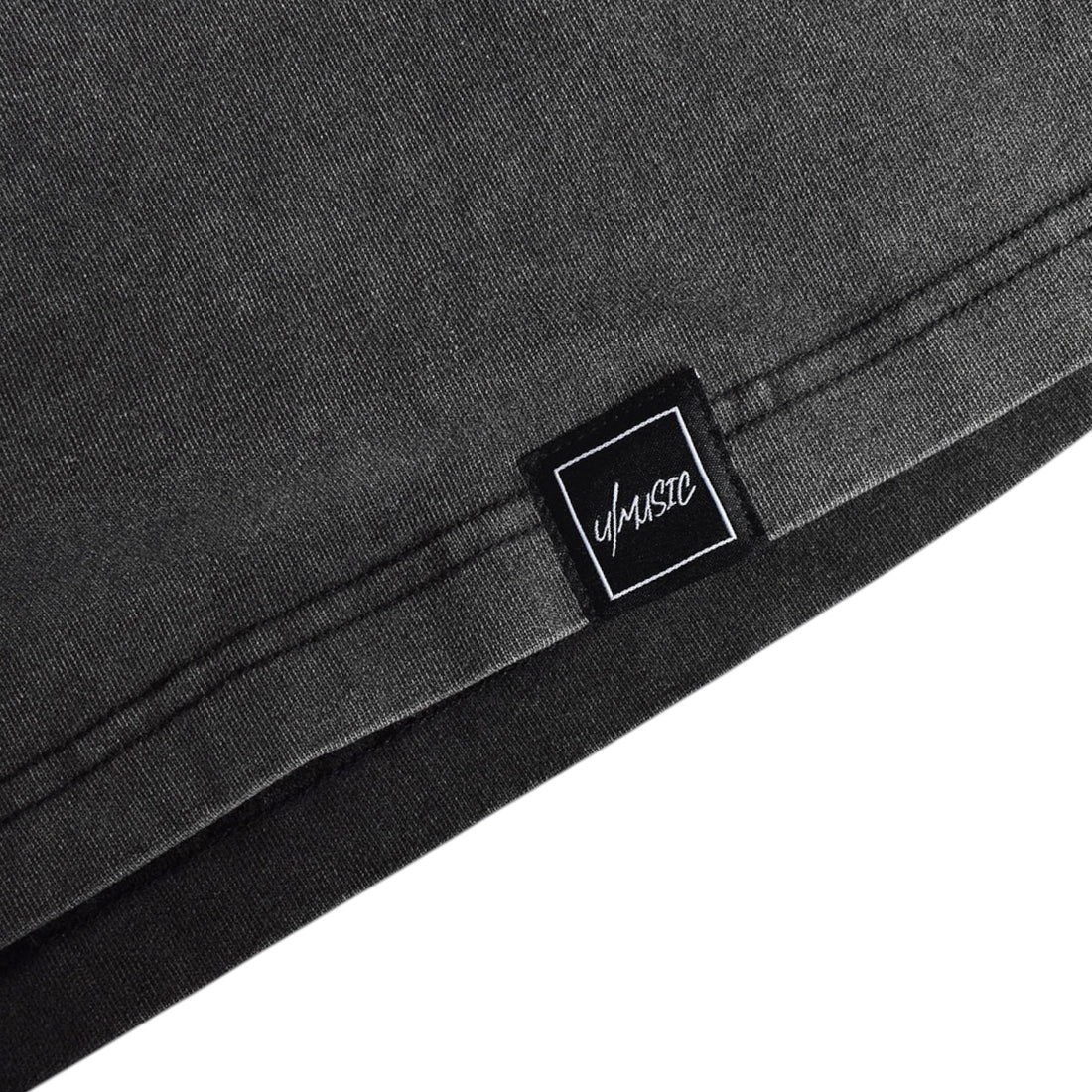 [U/MUSIC]UIZZ-22569/Bob Marley One Love 1978/SS Tee/BLACK(UM-MK8-0000-011)