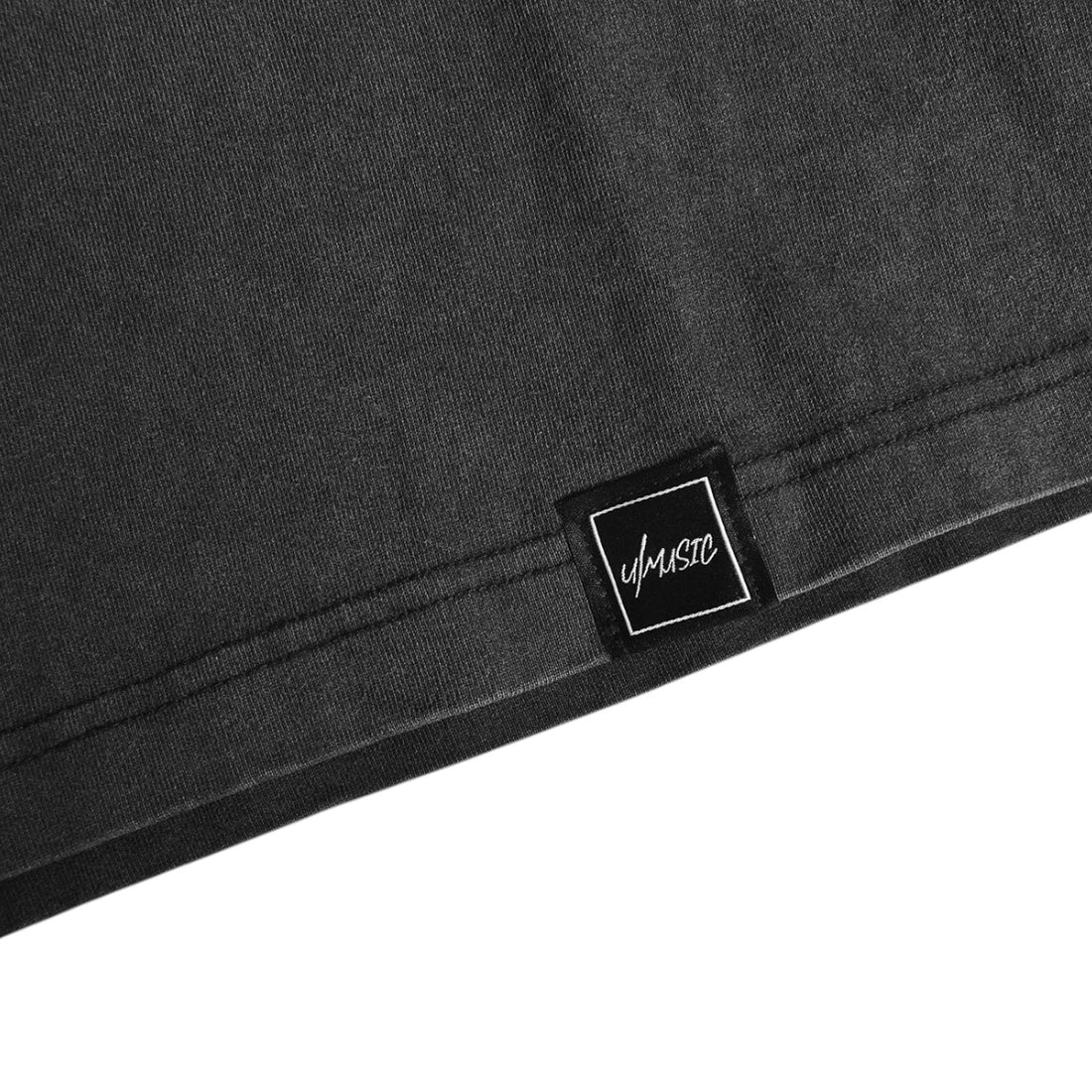 [U/MUSIC]UIZZ-22567/Bob Marley KAYA Live Tour/SS Tee/BLACK(UM-MK8-0000-009)