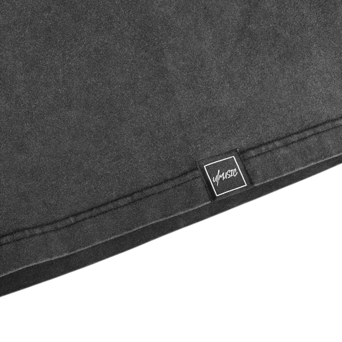 [U/MUSIC]UIZZ-22572/Bon Jovi Slippery When Wet World Tour/SS Tee/BLACK(UM-MK8-0000-014)