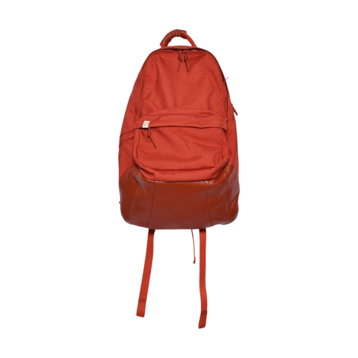 visvim]CORDURA 22L (0126103003034) – R&Co.