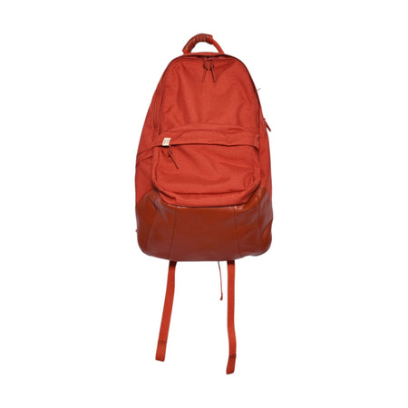 visvim]SKAGWAY LO/BLACK(0125201001002) – R&Co.