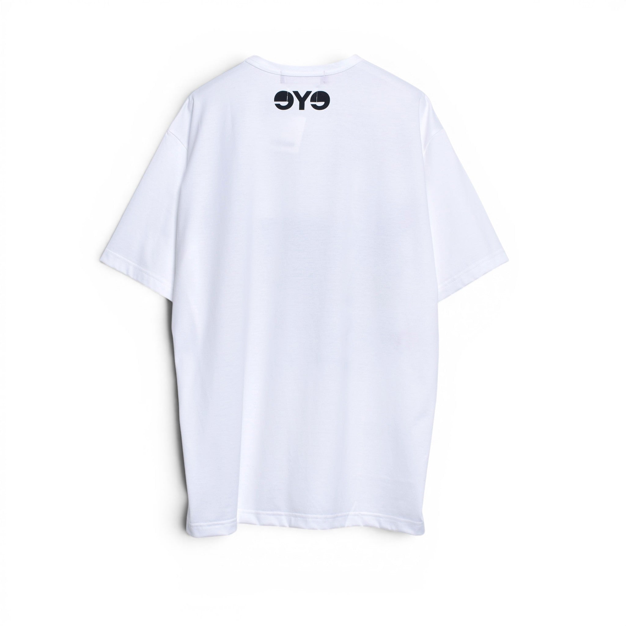 eye JUNYA WATANABE MAN]Levi's W-NAME TEE (WQ-T911-100) – R&Co.