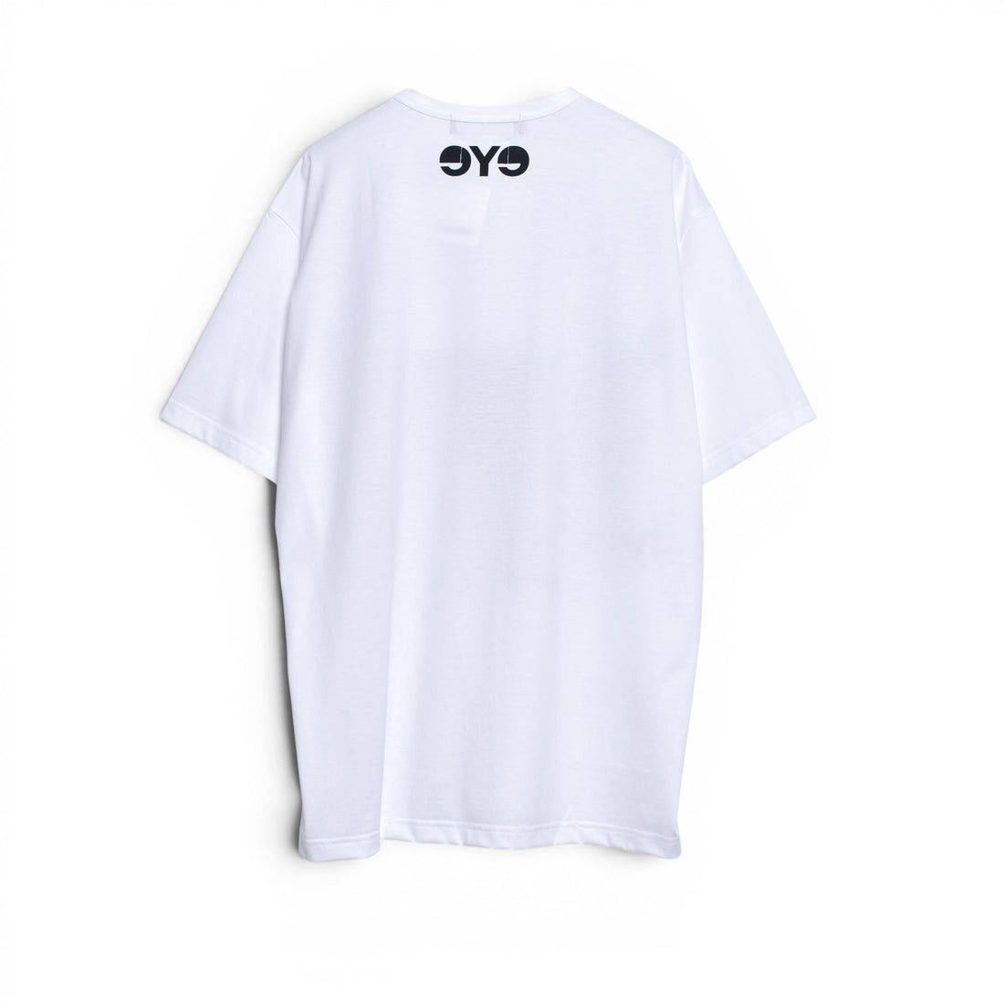 [eye JUNYA WATANABE MAN]Levi's W-NAME TEE/WHITE(WQ-T911-100)