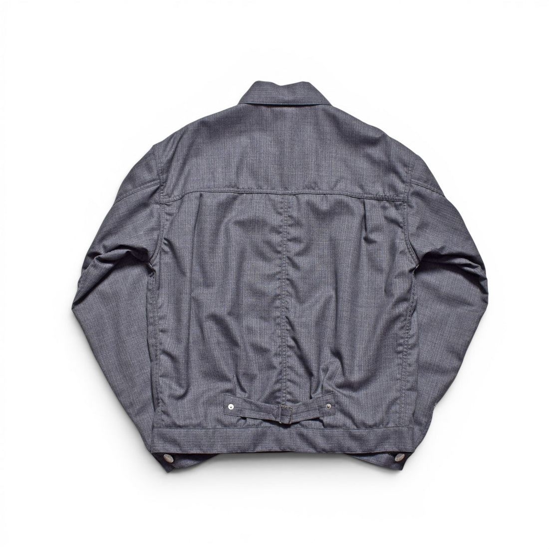 [JUNYA WATANABE MAN]Levi's W-NAME JACKET (WQ-J212-051)
