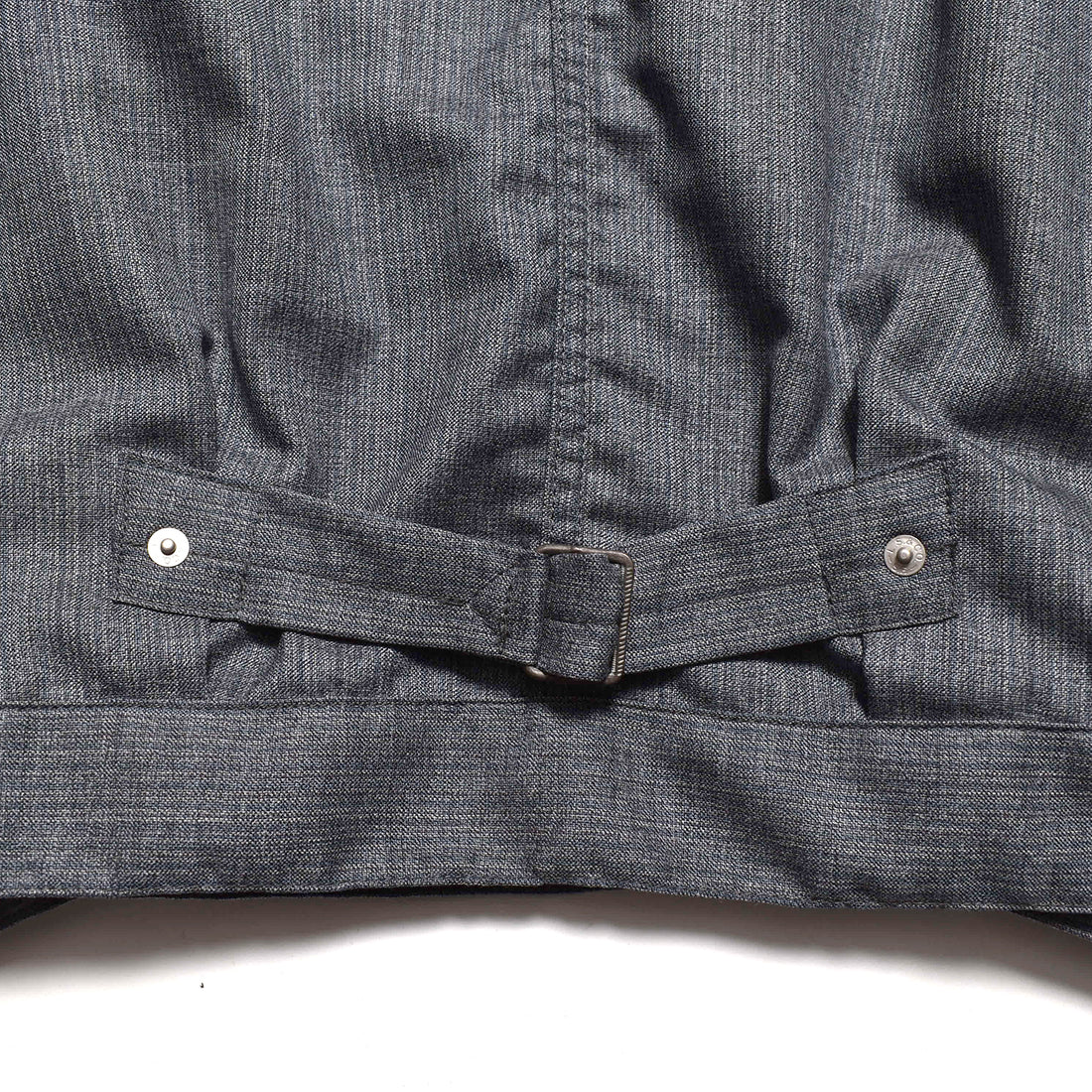 [JUNYA WATANABE MAN]Levi's W-NAME JACKET (WQ-J212-051)