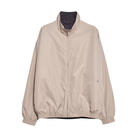 [ACNE STUDIOS]BLOUSON(MN-OUTW000008)