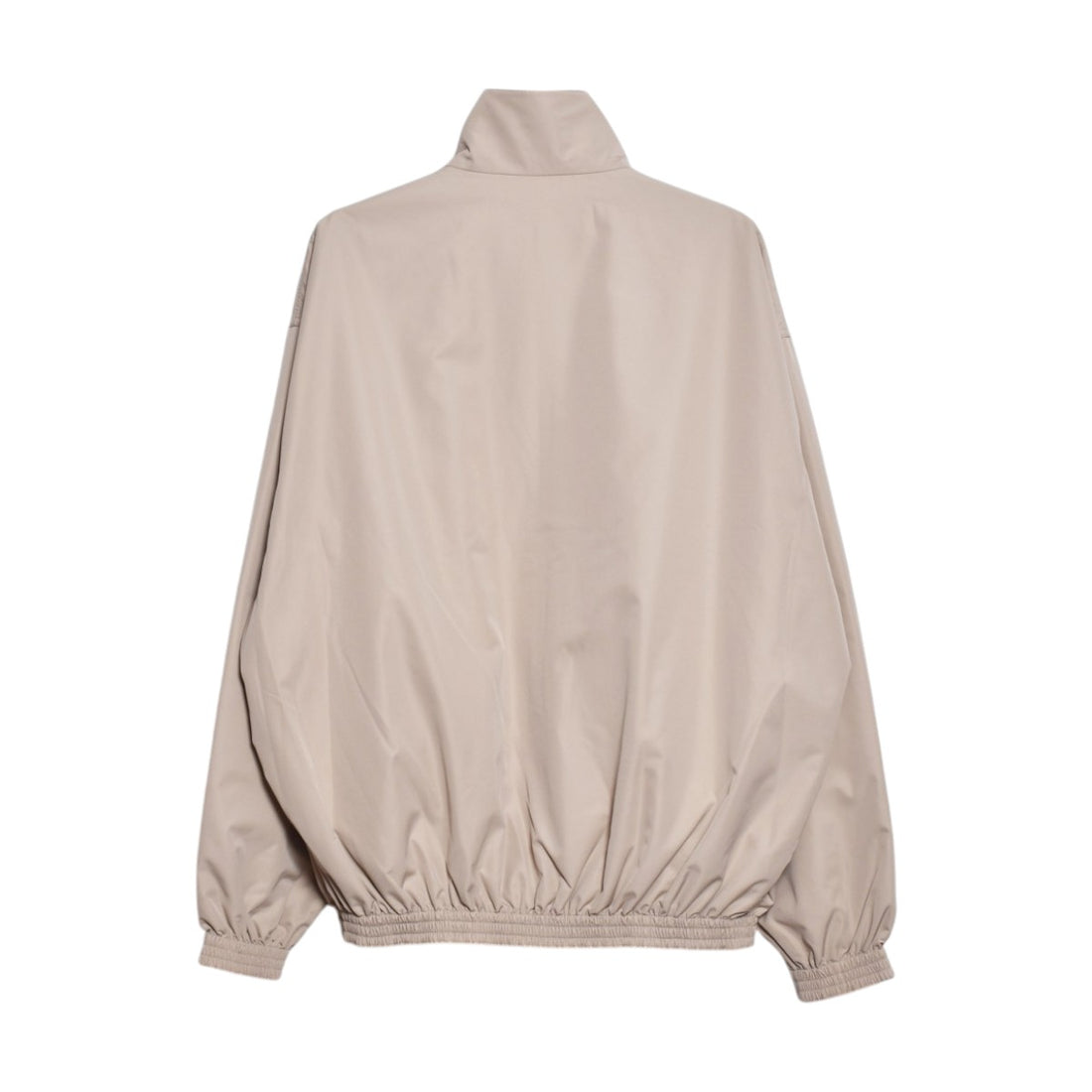 [ACNE STUDIOS]BLOUSON(MN-OUTW000008)