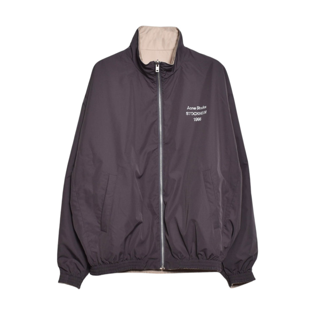 [ACNE STUDIOS]BLOUSON(MN-OUTW000008)