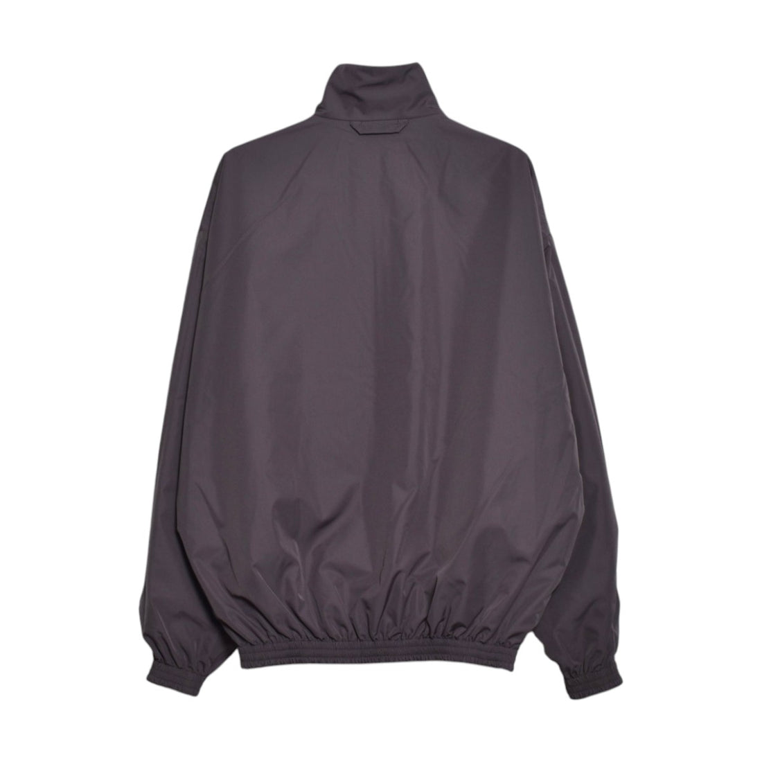 [ACNE STUDIOS]BLOUSON(MN-OUTW000008)