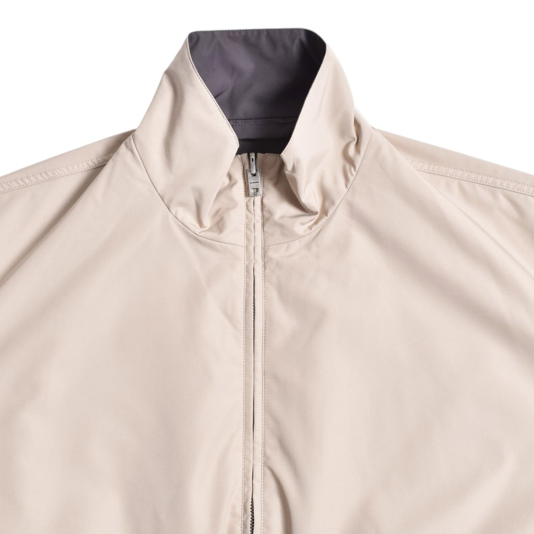 [ACNE STUDIOS]BLOUSON(MN-OUTW000008)
