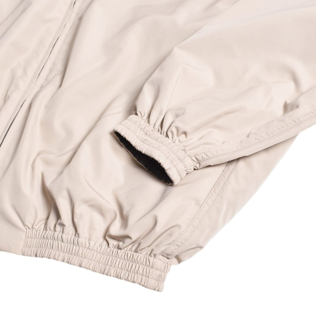 [ACNE STUDIOS]BLOUSON(MN-OUTW000008)