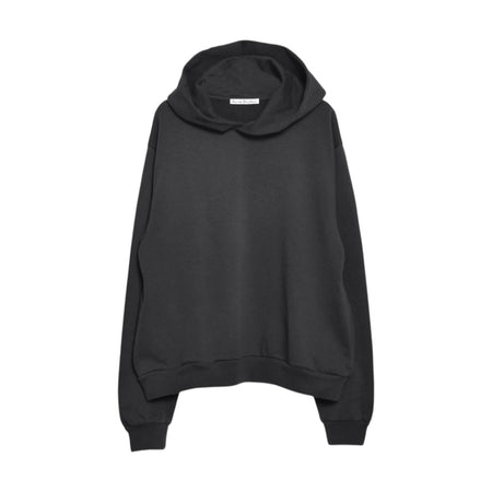[ACNE STUDIOS]HOODIE(UX-SWEA000020)