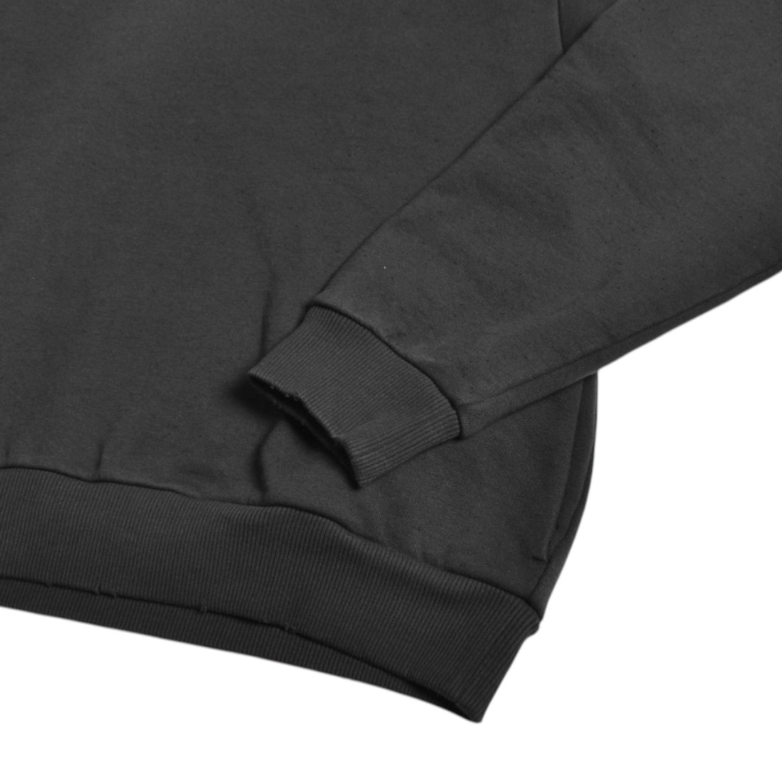 [ACNE STUDIOS]HOODIE(UX-SWEA000020)