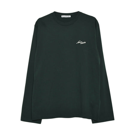 [ACNE STUDIOS]CUTSEW(UX-TSHI000342)