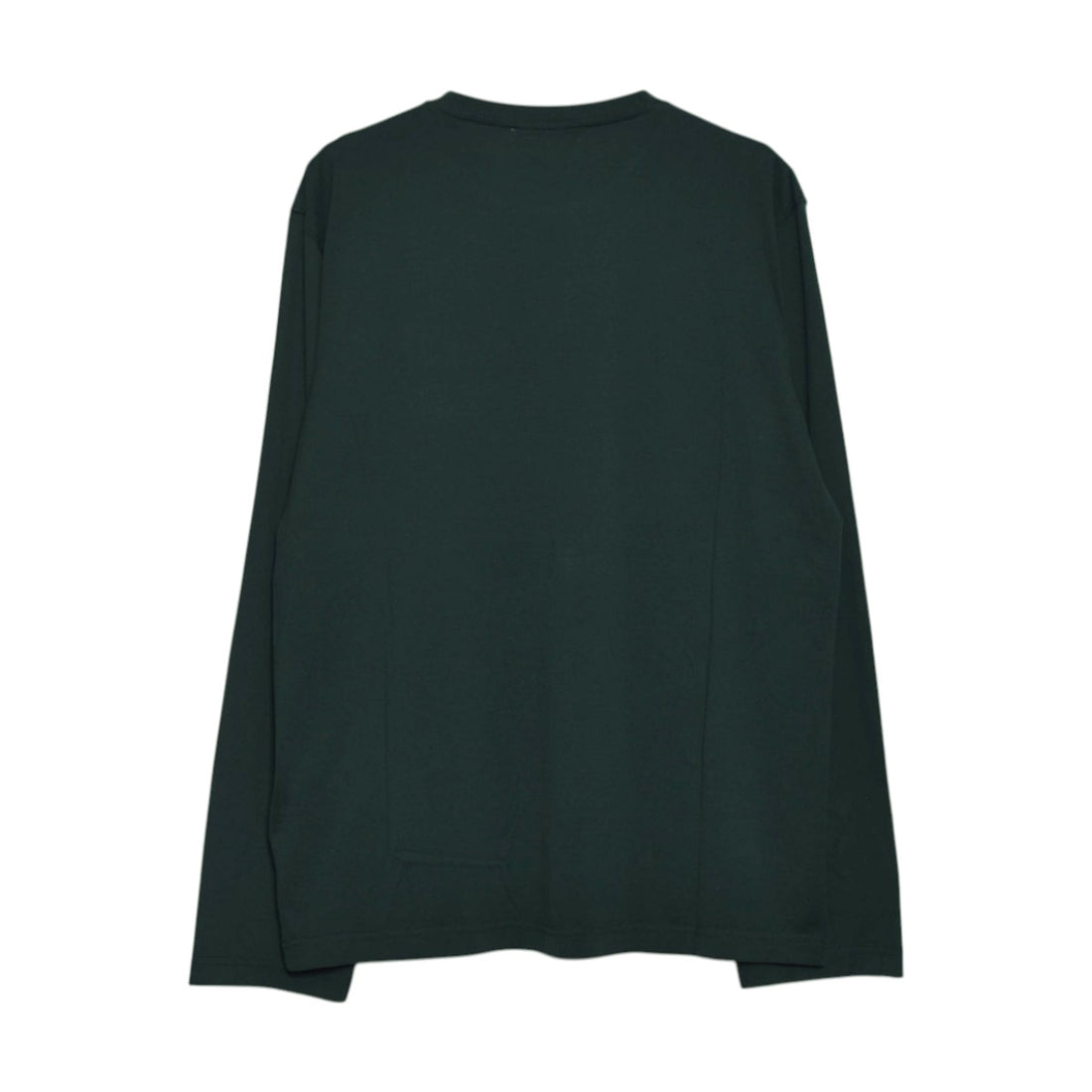 [ACNE STUDIOS]CUTSEW(UX-TSHI000342)