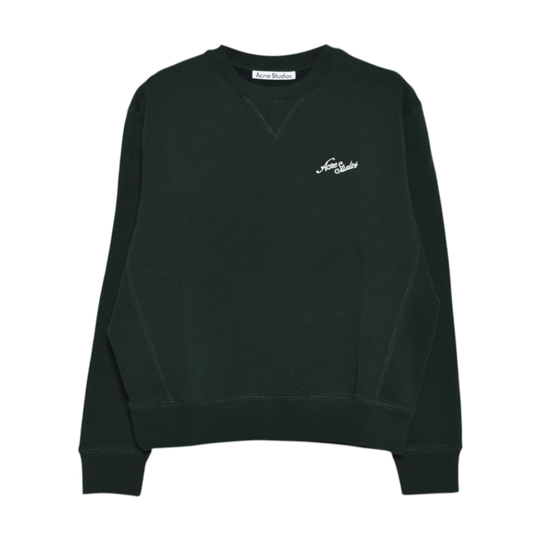 [ACNE STUDIOS]SWEAT(UX-SWEA000202)