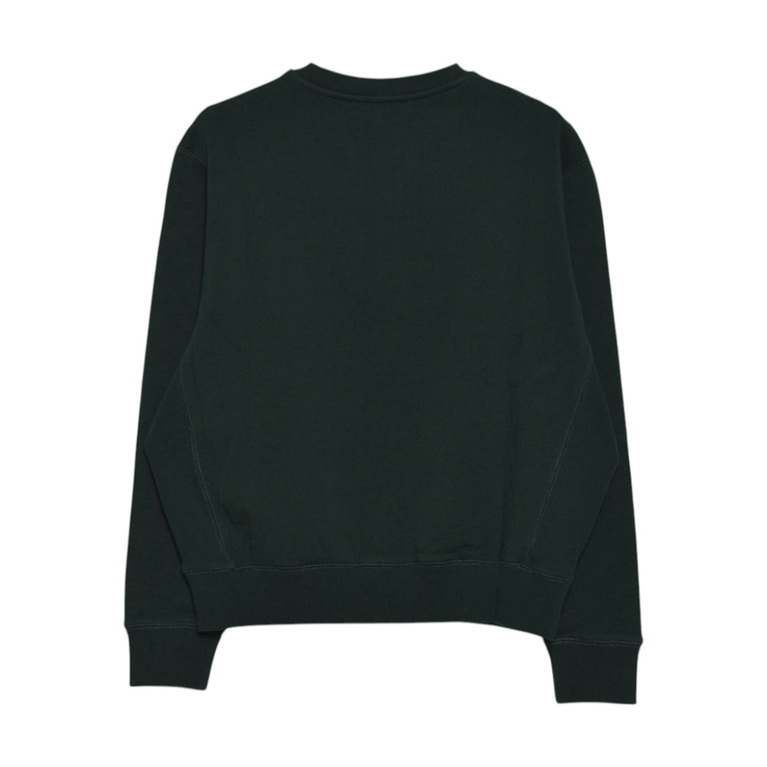 [ACNE STUDIOS]SWEAT(UX-SWEA000202)