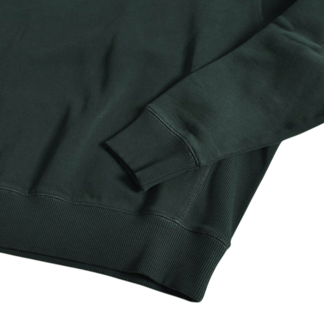 [ACNE STUDIOS]SWEAT(UX-SWEA000202)
