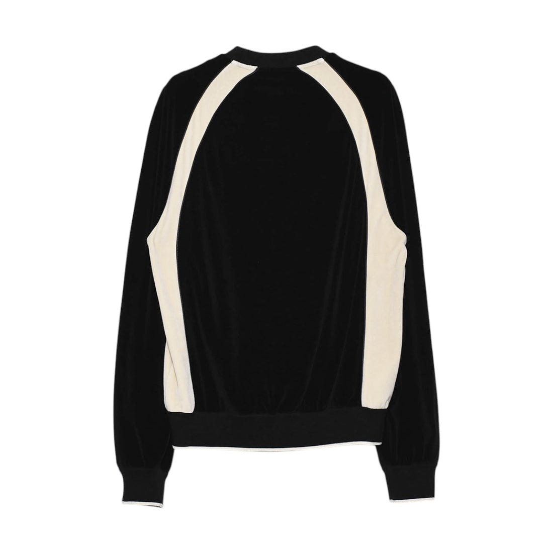 [VALENTINO]BLOUSON/BLACK(8V3MF29TBB8)