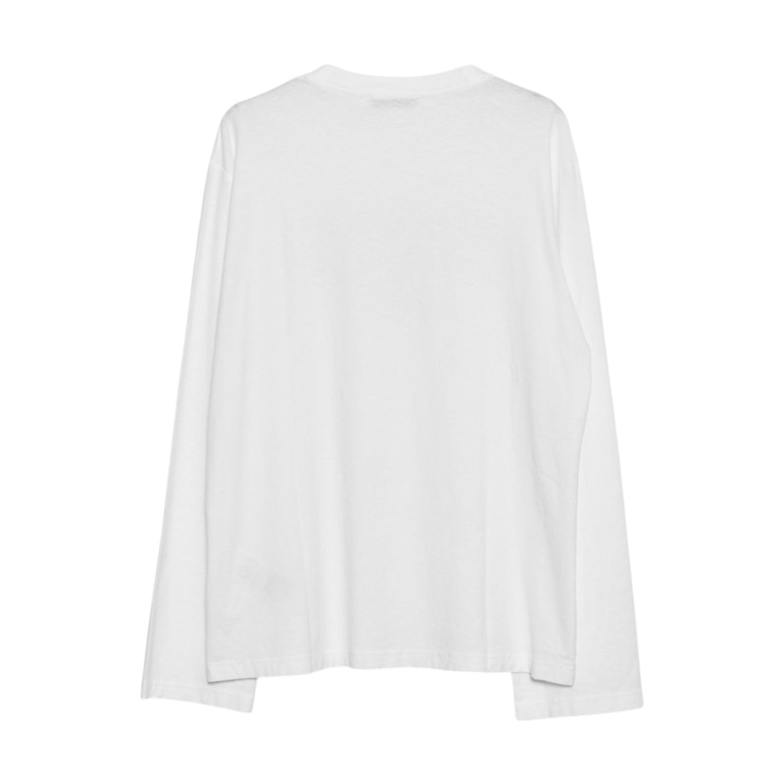 [ACNE STUDIOS]L/S T-SHIRT(UX-TSHI000286)