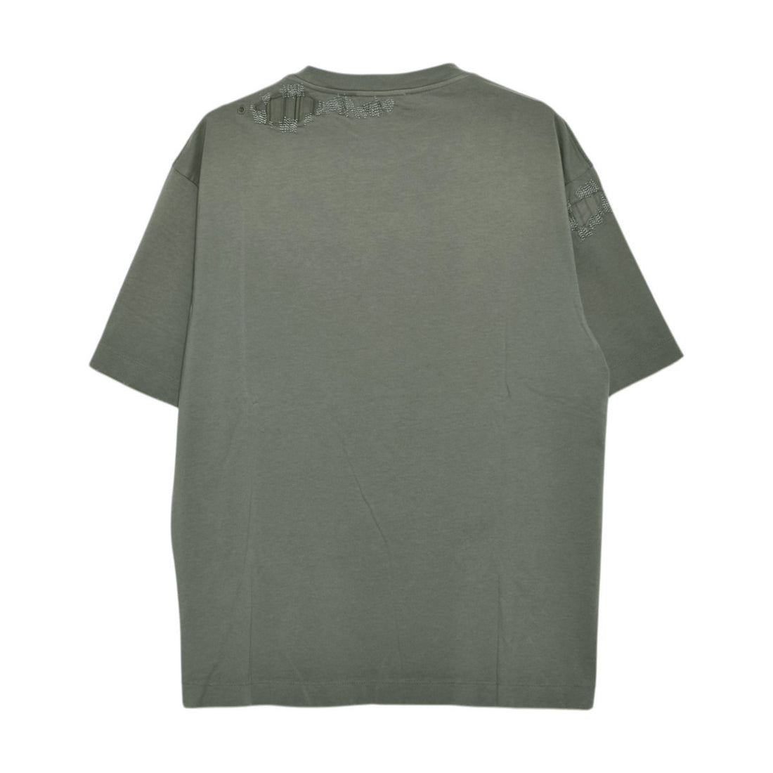 [ACNE STUDIOS]TEE(UX-TSHI000288)