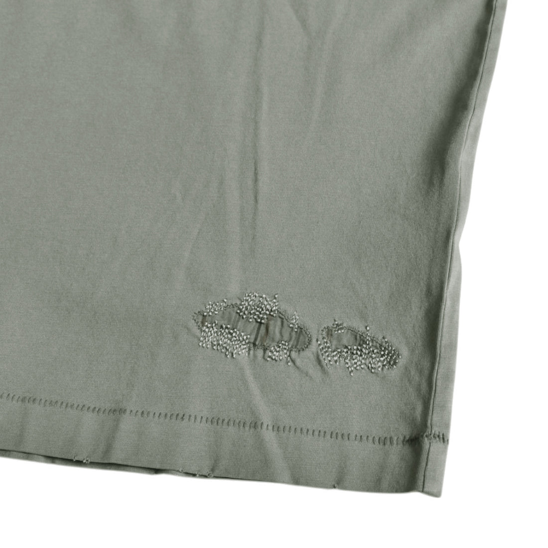 [ACNE STUDIOS]TEE(UX-TSHI000288)