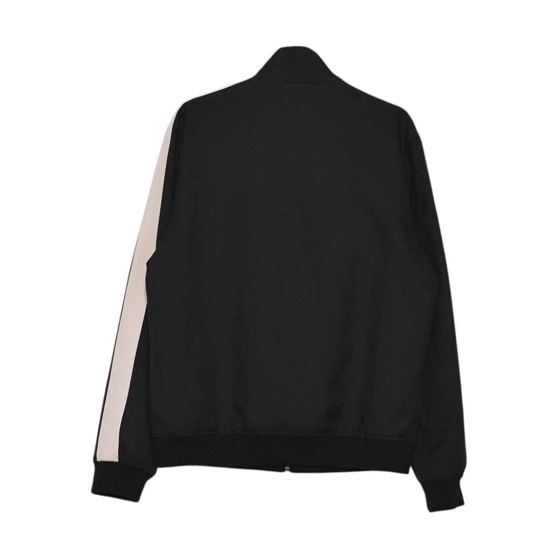 [VALENTINO]BLOUSON/BLACK(8V0MF30FBGQ)