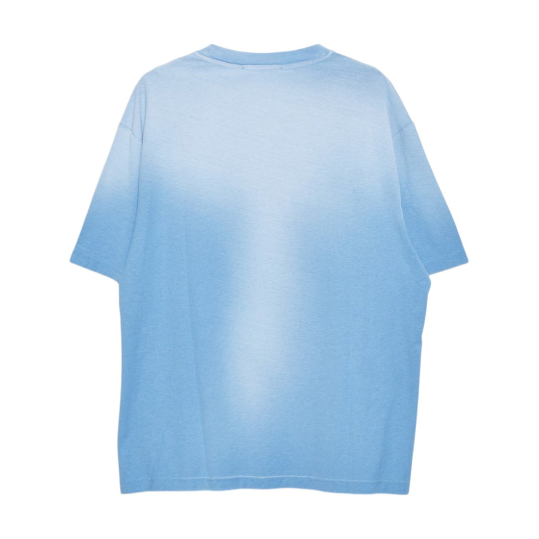 [ACNE STUDIOS]T-SHIRT(UX-TSHI000013)