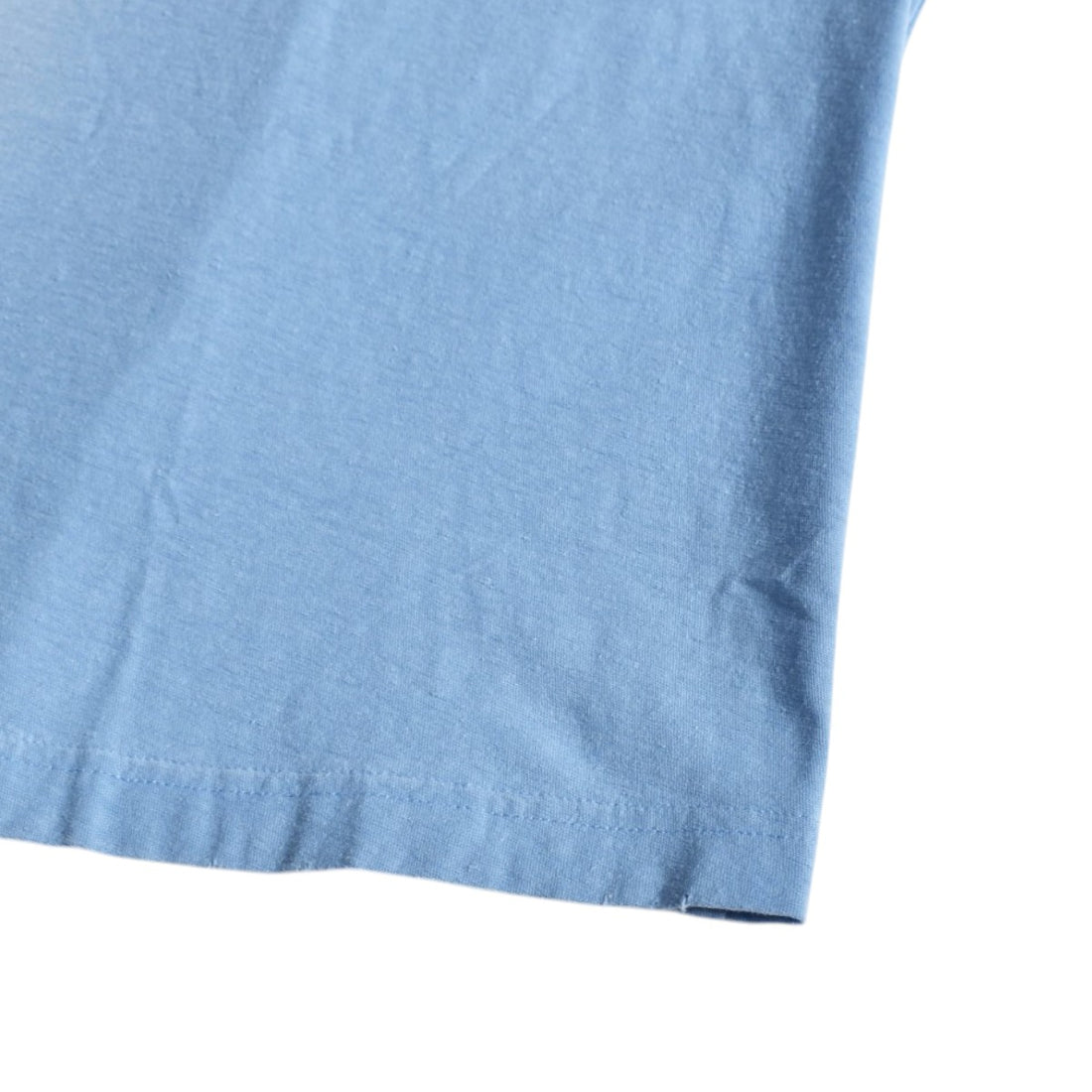 [ACNE STUDIOS]T-SHIRT(UX-TSHI000013)