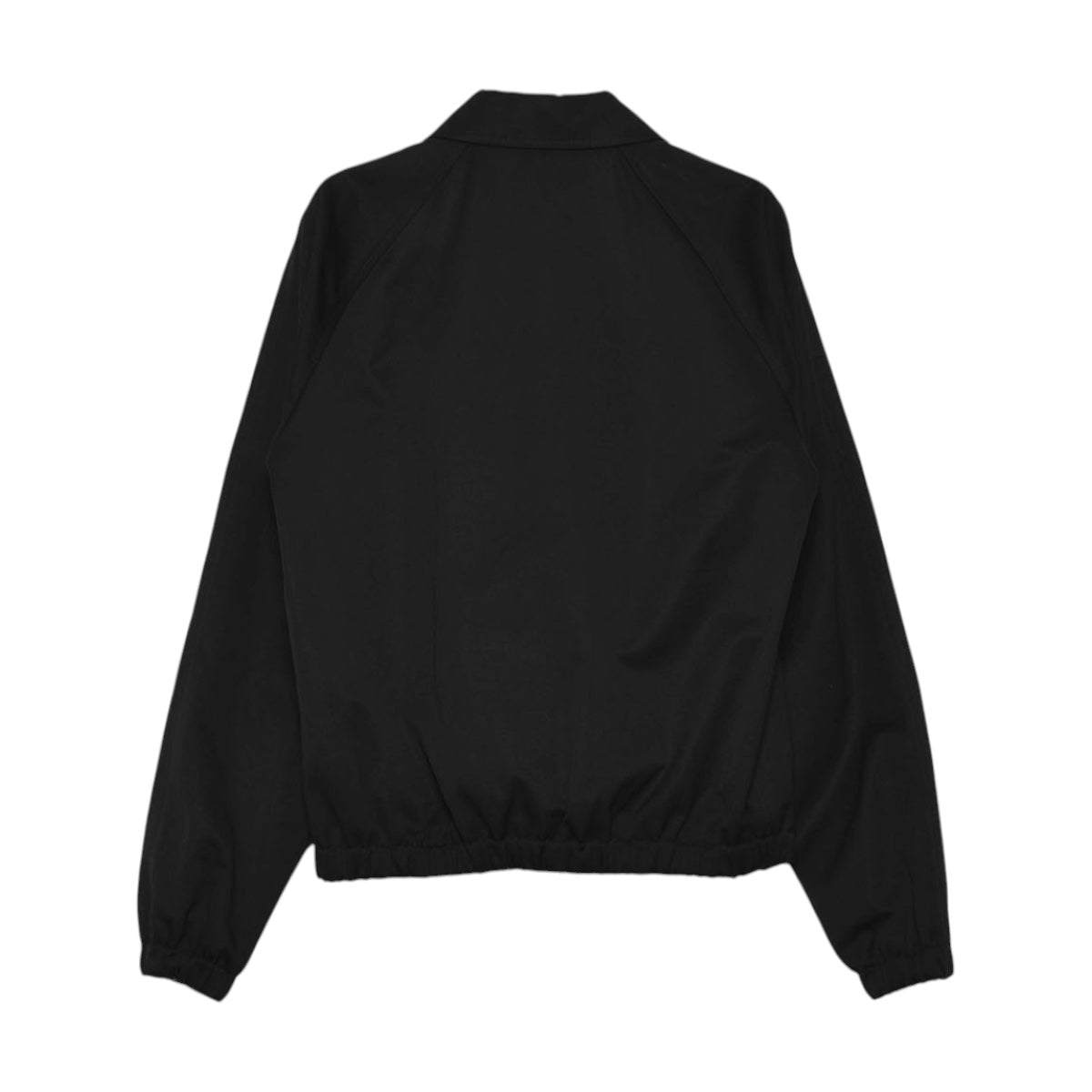 VALENTINO]BLOUSON/BLACK(8V0CIP79BFB) – R&Co.