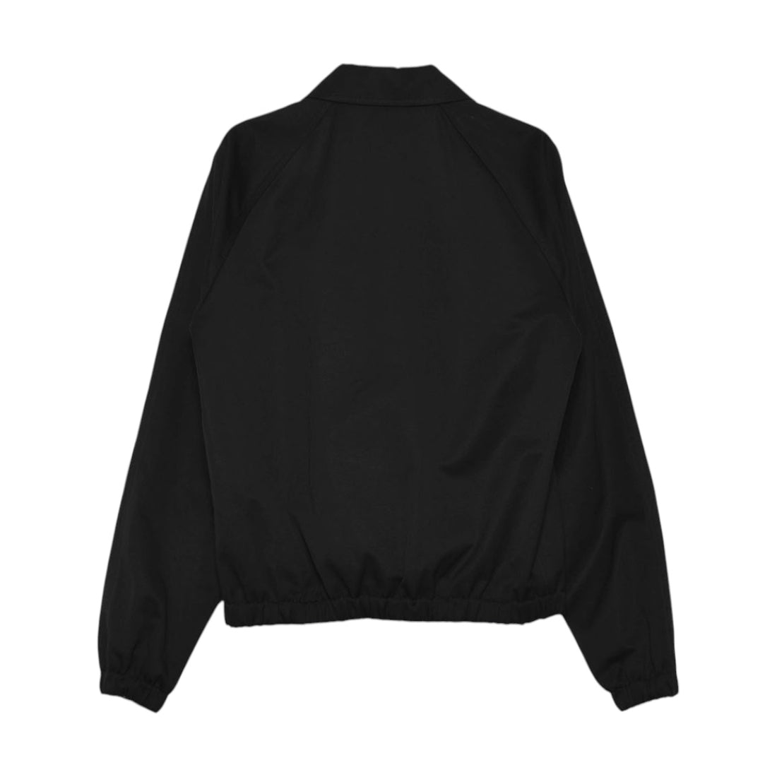 [VALENTINO]BLOUSON/BLACK(8V0CIP79BFB)