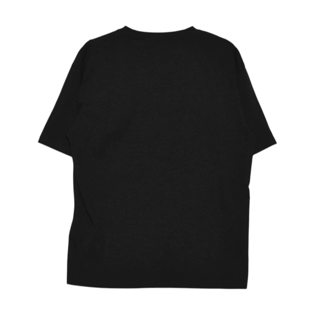 [VALENTINO]T-SHIRT/BLACK(8V3MG16PBAQ)