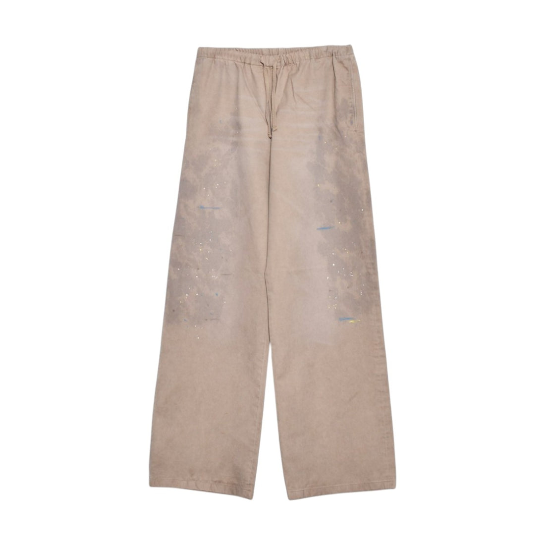 [ACNE STUDIOS]PANTS(MN-TROU000033)