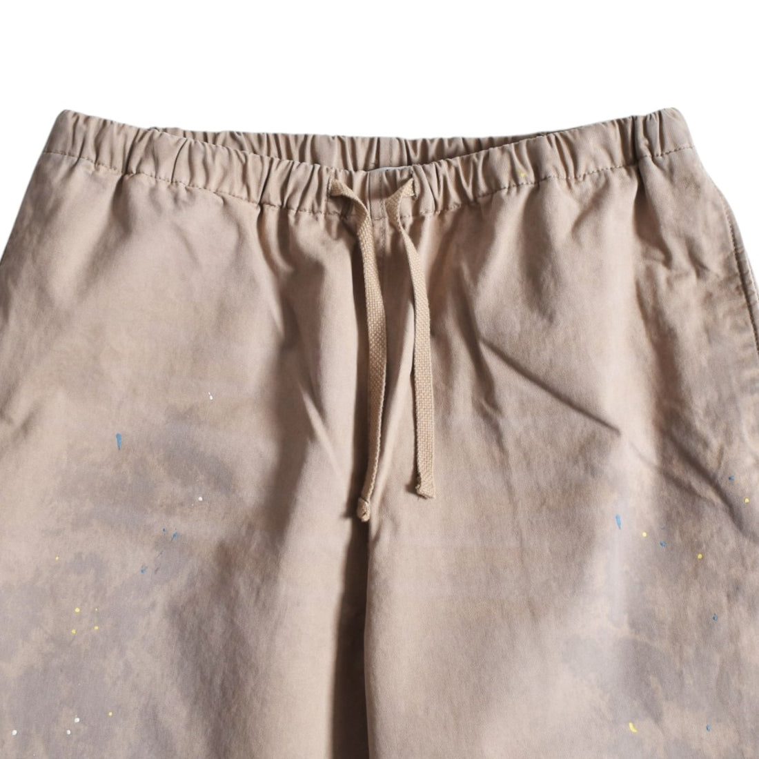 [ACNE STUDIOS]PANTS(MN-TROU000033)