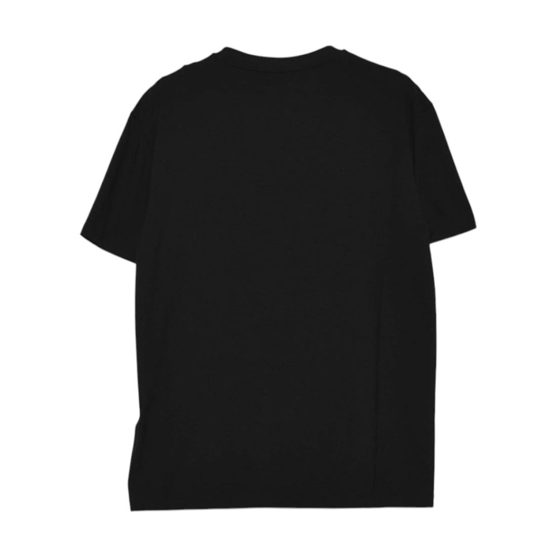[VALENTINO]T-SHIRT/BLACK(8V0MG10VBGR)