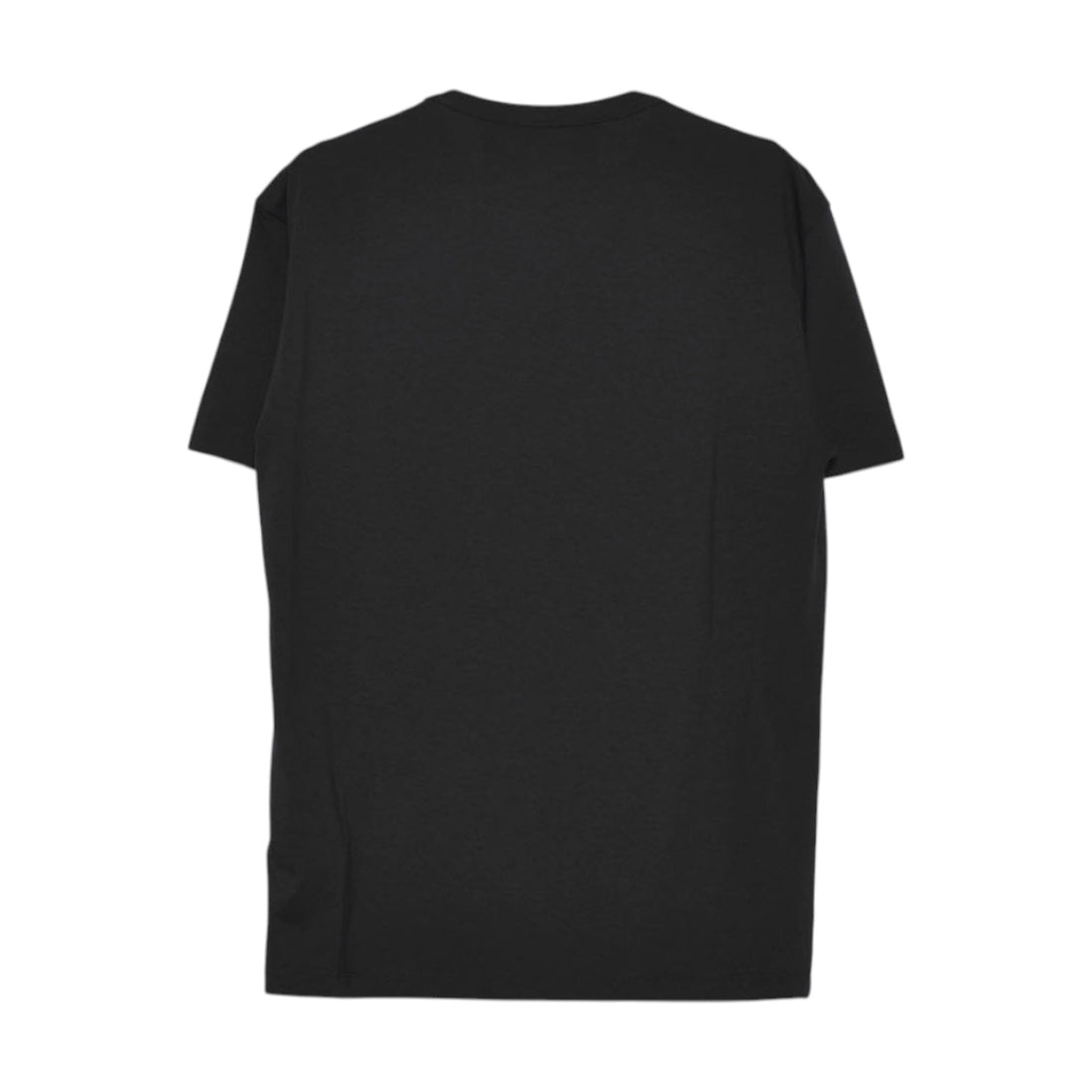 [VALENTINO]T-SHIRT/BLACK(8V3MG10VB2W)