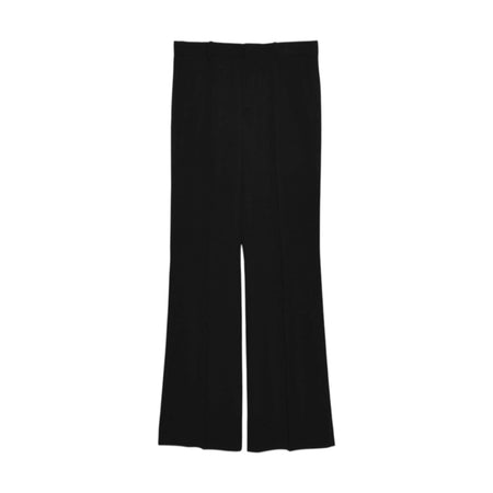 [ACNE STUDIOS]PANTS(MN-TROU001142)