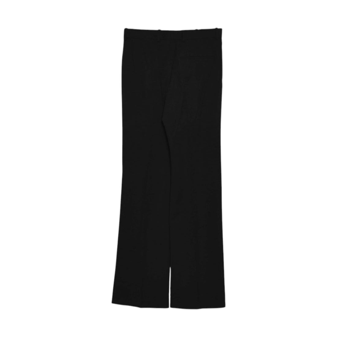 [ACNE STUDIOS]PANTS(MN-TROU001142)