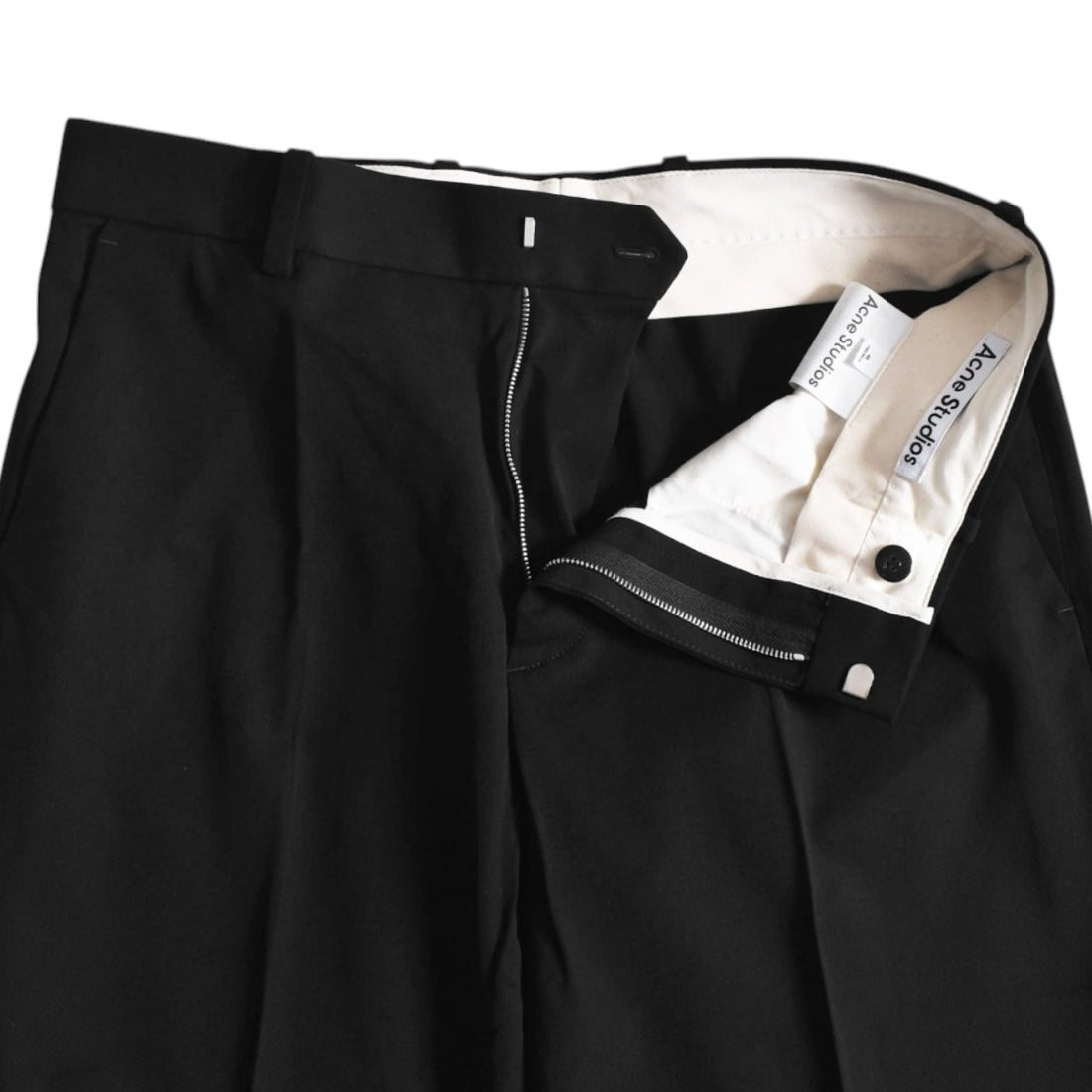 [ACNE STUDIOS]PANTS(MN-TROU001142)