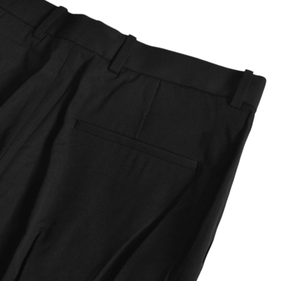 [ACNE STUDIOS]PANTS(MN-TROU001142)