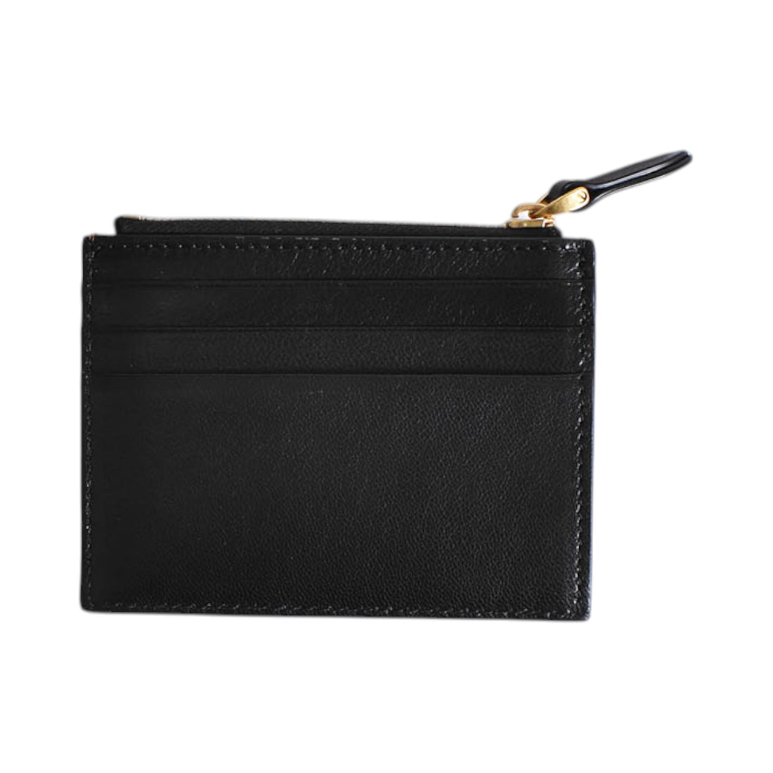 [VALENTINO]WALLET/BLACK/BROWN(8Y2P0AW2PTJ)
