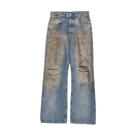 [ACNE STUDIOS]PANTS(2021M Penicillin)