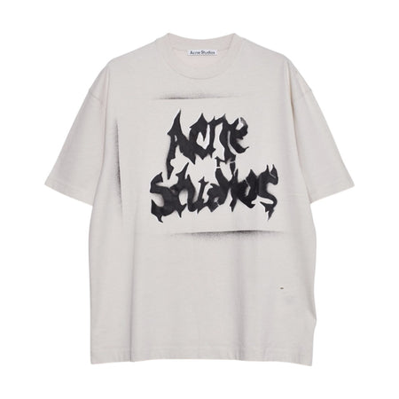 [ACNE STUDIOS]TEE(MN-TSHI000687)